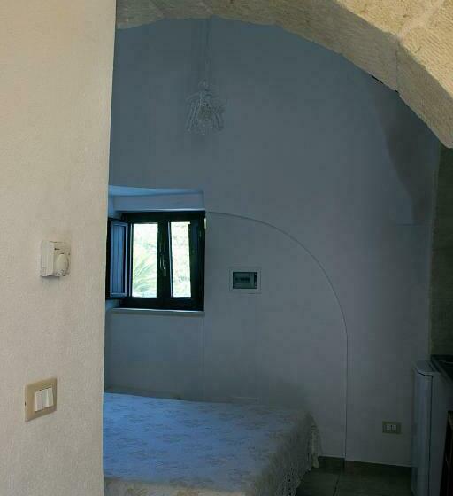 Студия Стандарт, Agriturismo Grotta Di Figazzano