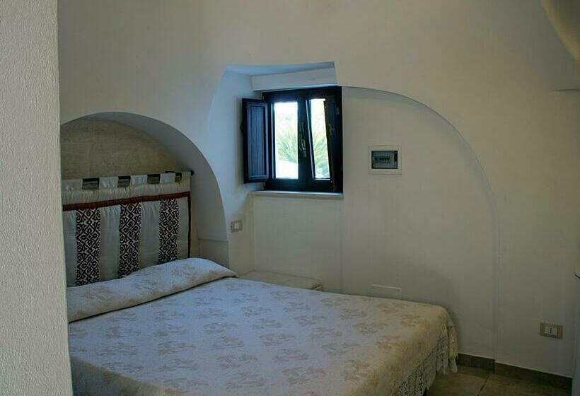 Студия Стандарт, Agriturismo Grotta Di Figazzano