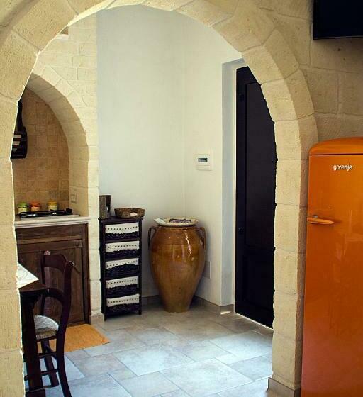 Студия Стандарт, Agriturismo Grotta Di Figazzano