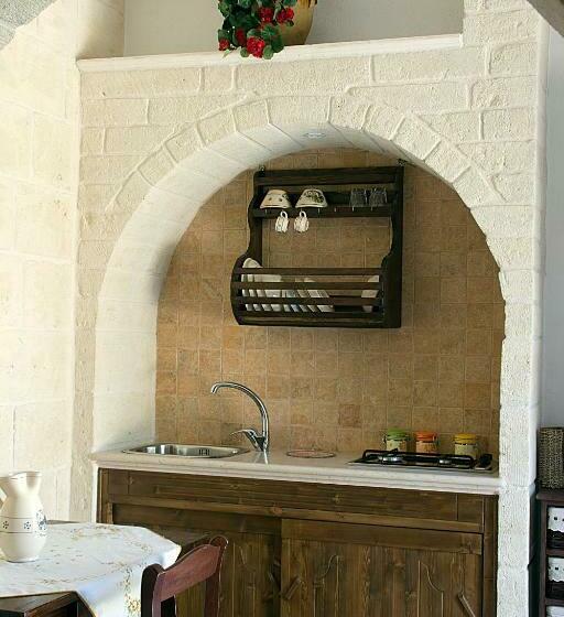 Студия Стандарт, Agriturismo Grotta Di Figazzano