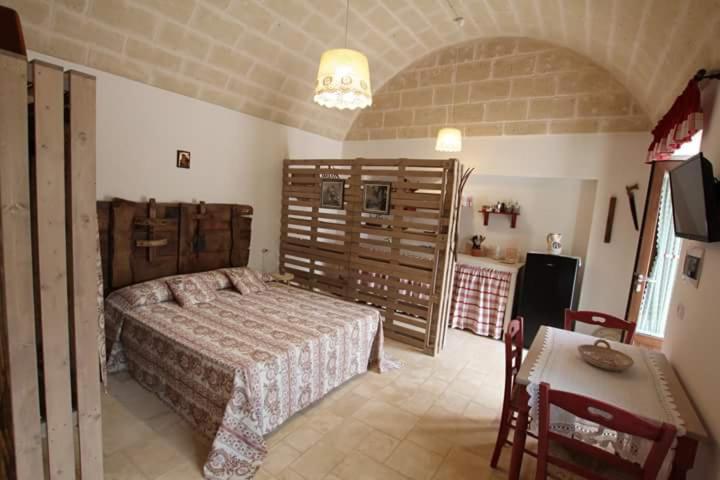 Студия Стандарт, Agriturismo Grotta Di Figazzano