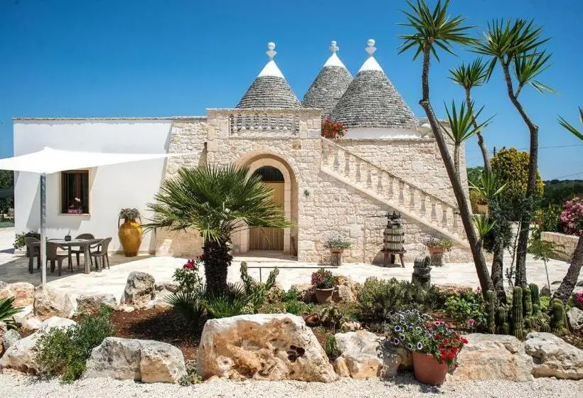 スタンダードスタジオ, Agriturismo Grotta Di Figazzano