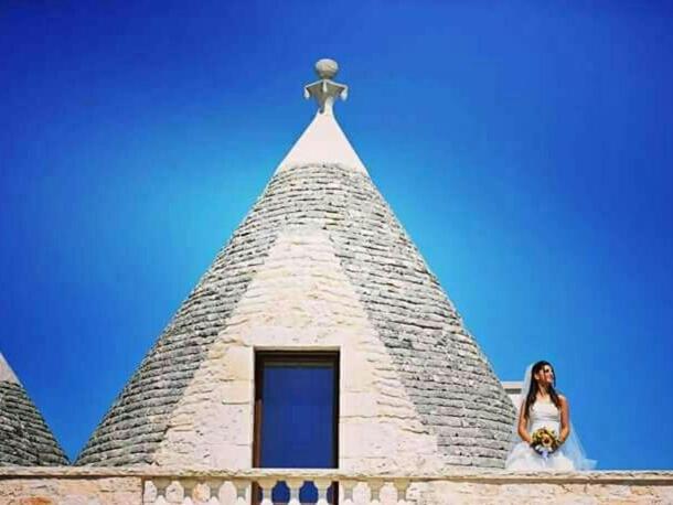 Номер Стандарт с Террасой, Agriturismo Grotta Di Figazzano