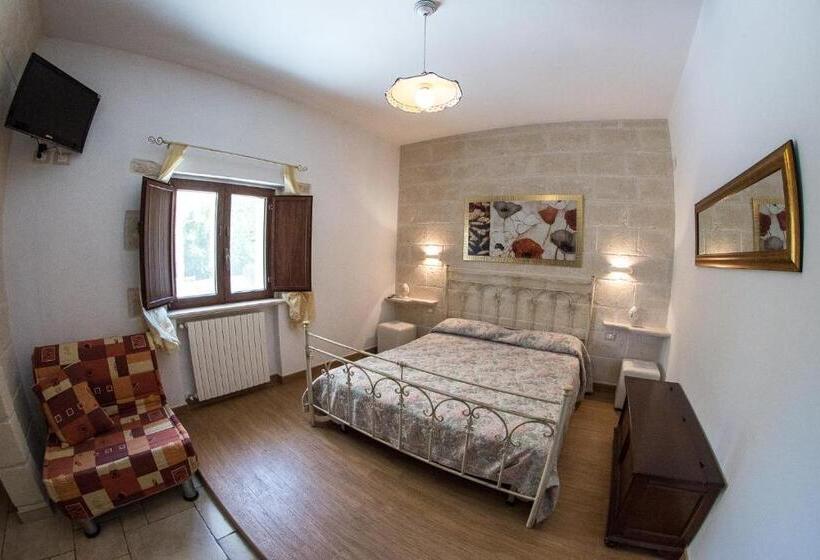 Студия Стандарт, Agriturismo Grotta Di Figazzano