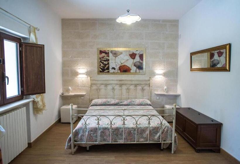 Студия Стандарт, Agriturismo Grotta Di Figazzano