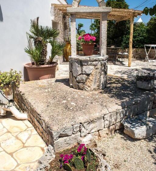 Студия Стандарт, Agriturismo Grotta Di Figazzano