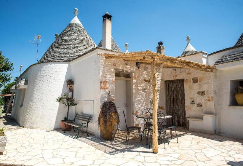 Студия Стандарт, Agriturismo Grotta Di Figazzano