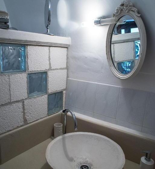 Апартаменты 2 Спальни, Agriturismo Grotta Di Figazzano