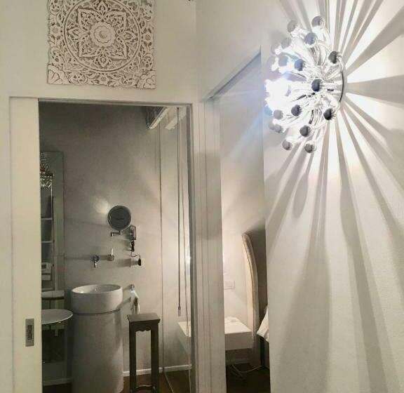 デラックススイート, Luxury My Home