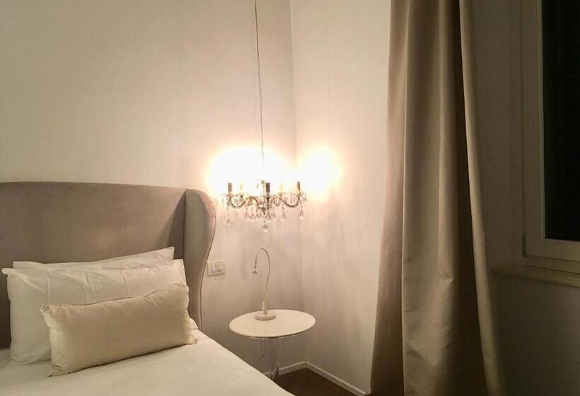 デラックススイート, Luxury My Home