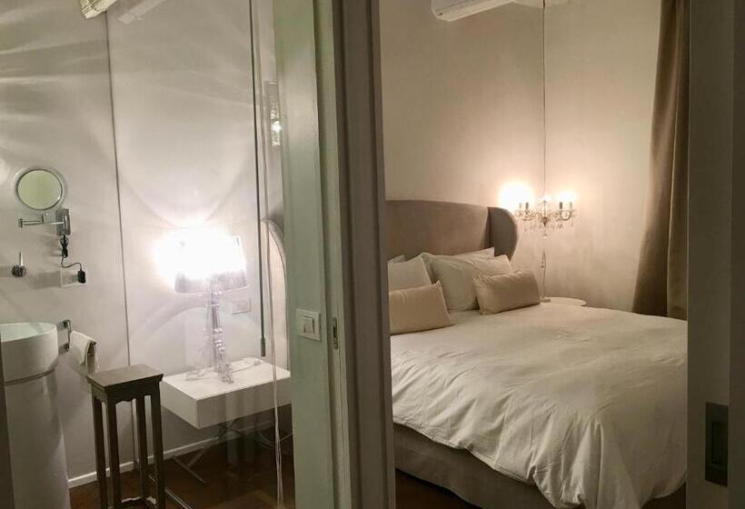 Люкс Повышенной Комфортности, Luxury My Home