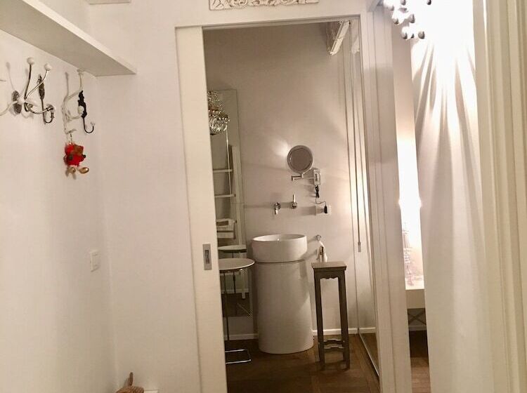 Люкс Повышенной Комфортности, Luxury My Home