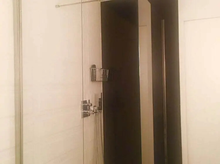 コンフォーとスイートルーム, Luxury My Home