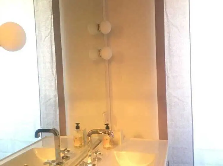 コンフォーとスイートルーム, Luxury My Home