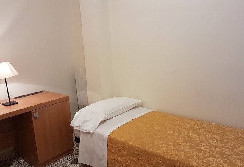 Трехместный Номер Комфорт, Amelia Dream View