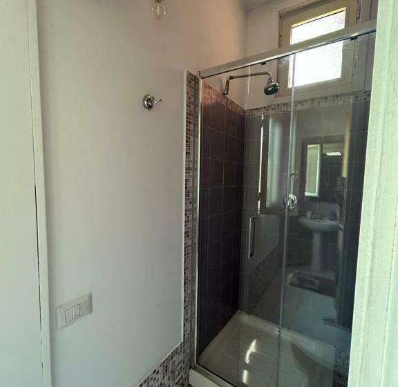 스탠다드 룸, Magione B&b