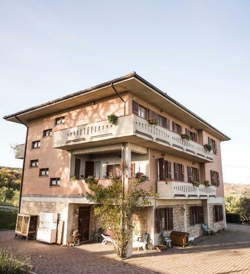 豪华园景房, Amor Di Lavanda