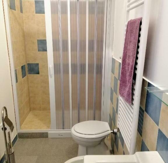 豪华园景房, Amor Di Lavanda