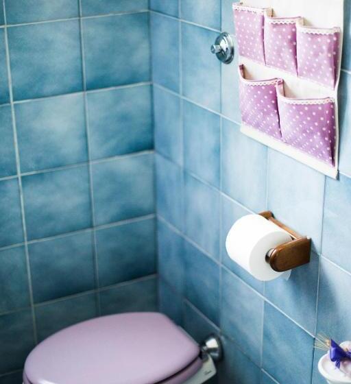 豪华园景房, Amor Di Lavanda