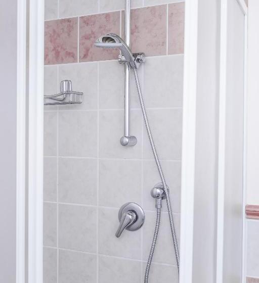 Апартаменты 2 Спальни, Agriturismo Cupido