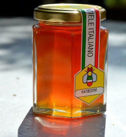 חדר סטנדרט פנימי, Casale Del Gelso