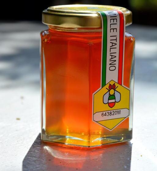 חדר משפחתי נוף לגינה, Casale Del Gelso