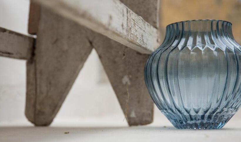 スタンダードルーム, Settegrana