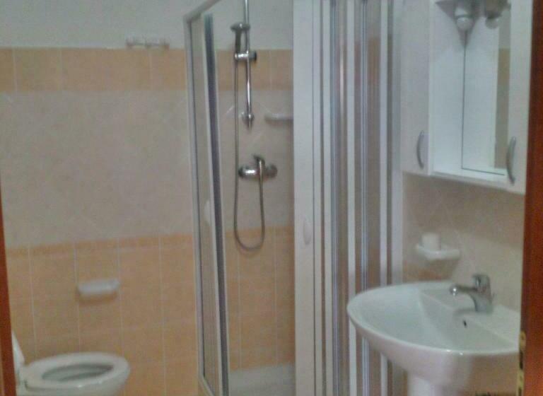 Номер Стандарт, Maremonti