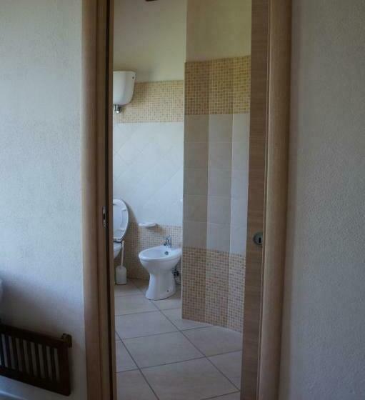 Номер Стандарт, Maremonti