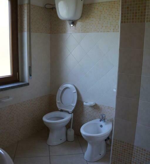 Номер Стандарт, Maremonti