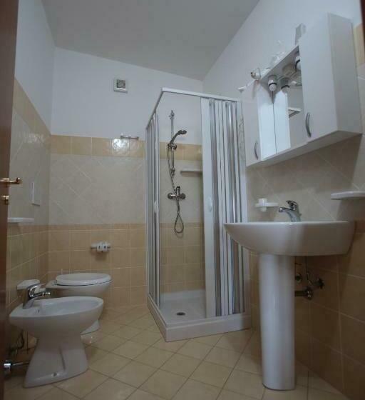 Номер Стандарт, Maremonti