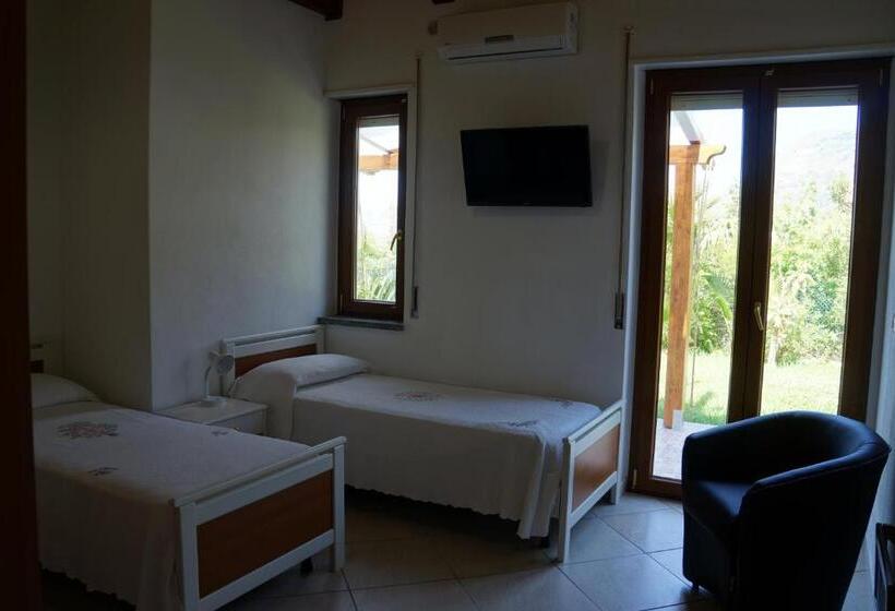 Номер Стандарт, Maremonti