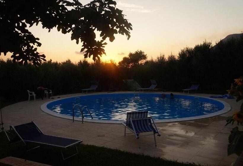 Номер Стандарт, Maremonti