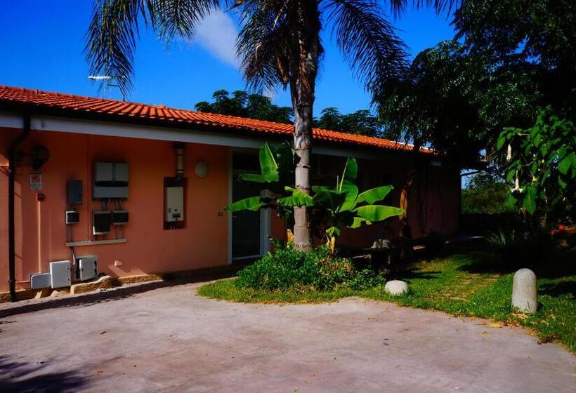 Номер Стандарт, Maremonti