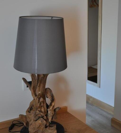 חדר סטנדרט, Casa Rosanna