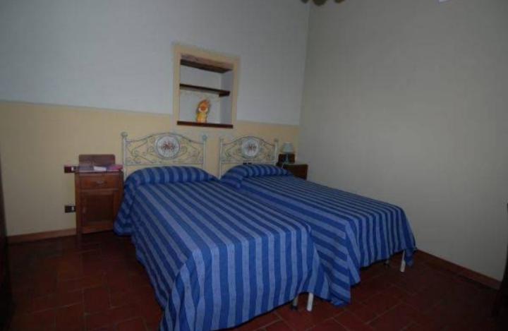 منزل 3 غرف نوم, Agriturismo Chioi