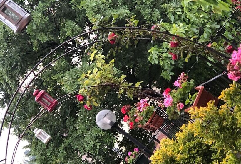 חדר סטנדרט, B&b San Giorgio