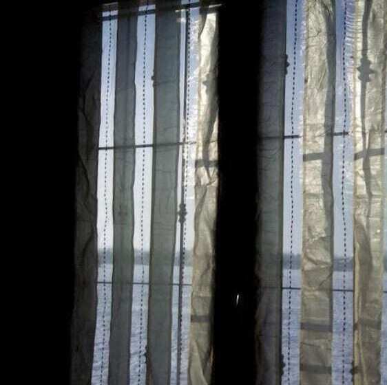 חדר סטנדרט נוף להרים, B&b San Giorgio