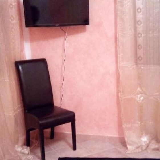 חדר סטנדרט נוף להרים, B&b San Giorgio