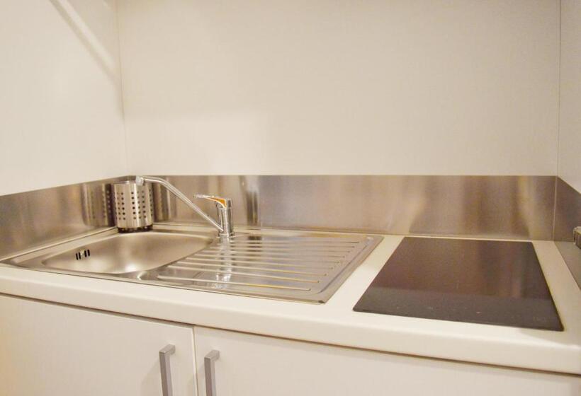 Четырехместный Номер Стандарт Вид на Море, B&b Miravalle Agrigento