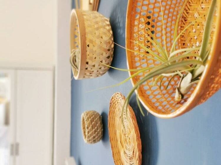 Triple Room Sea View, B&b Miravalle Agrigento