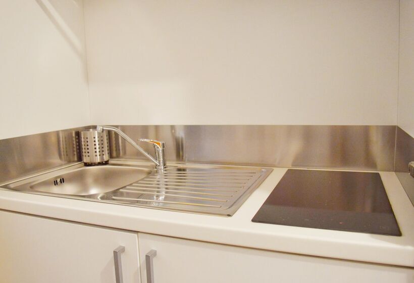 Четырехместный Номер Стандарт Вид на Море, B&b Miravalle Agrigento