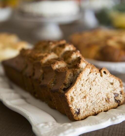 غرفة قياسية, Masseria San Francesco