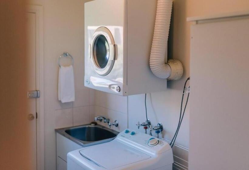 فيلا 3 غرف نوم, Country Club Villas