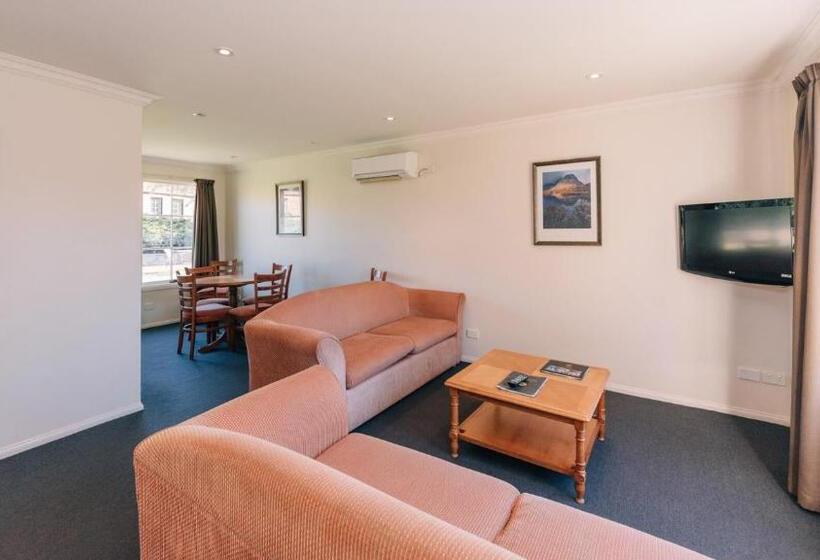 فيلا 3 غرف نوم, Country Club Villas