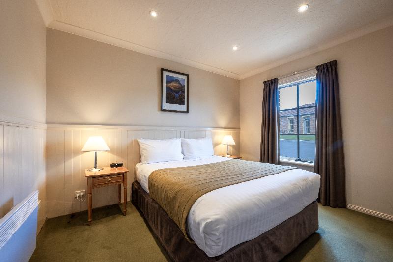 ‫فيلا غرفة نوم واحدة, Country Club Villas