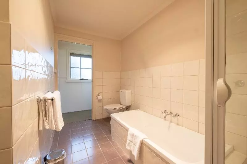 آپارتمان 1 خوابه, Country Club Villas