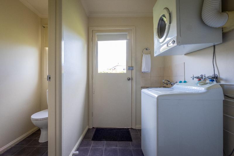 فيلا 3 غرف نوم, Country Club Villas