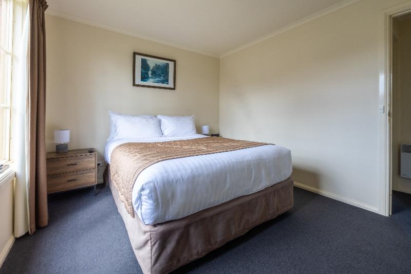 فيلا 3 غرف نوم, Country Club Villas