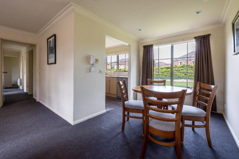 فيلا 3 غرف نوم, Country Club Villas